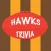 AFL Trivia - Hawthorn Hawks