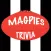 AFL Trivia - Collingwood