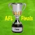 AFL Footy Trivia - Finals