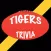 AFL Trivia - Richmond Tigers