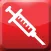 Pocket Lab Values