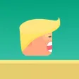 Trump Dash!