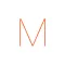 MacAgenda News