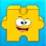 Puzzle Rush : Speedy