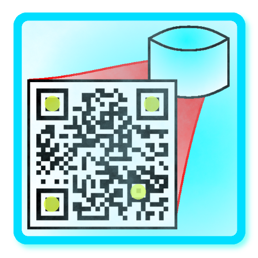 FrozenQueRy Lite