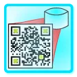 FrozenQueRy Lite