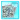 FrozenQueRy Lite