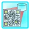 FrozenQueRy Lite