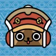 MH World Database