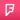 Foursquare
