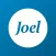 Joel Osteen