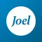 Joel Osteen