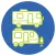 Ultimate RV Checklist