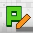 Pixelogic - Daily Nonograms Pixelogic - Daily Nonograms