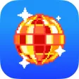 Dance Calories: Arcade Burn