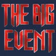 The Big Event Atl