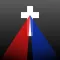 Chaplet of Divine Mercy Audio