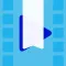 1 Minute Journal: Daily Videos