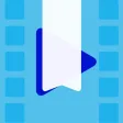1 Minute Journal: Daily Videos 1 Minute Journal: Daily Videos