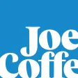 Joe Coffee Company Joe Coffee Company