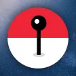 Map 'Em All! - Pokestop Map with 250,000+ locations
