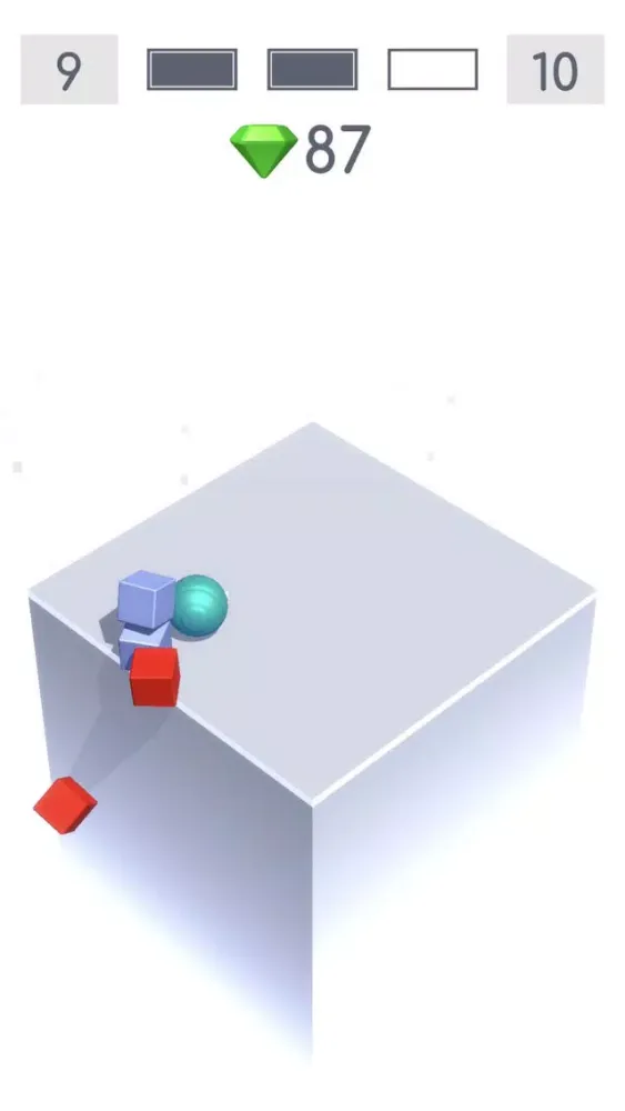 Push Blox应用截图