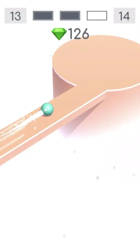 Push Blox应用截图