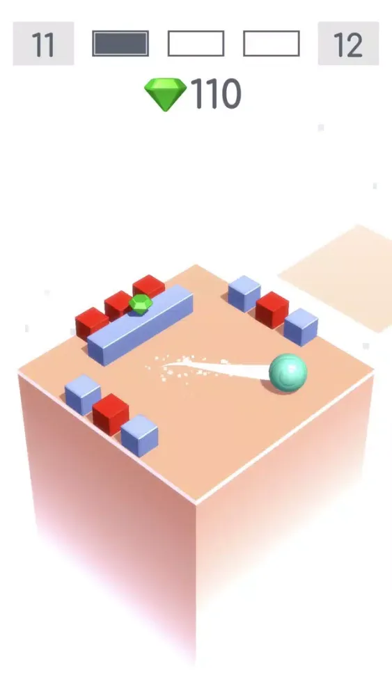 Push Blox应用截图