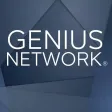 Genius Network Events