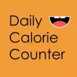 Daily Calorie Counter