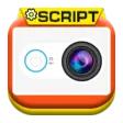 YI Control Script