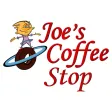 Joe's Coffee Stop Joe's Coffee Stop