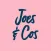 Joes & Cos