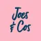 Joes & Cos