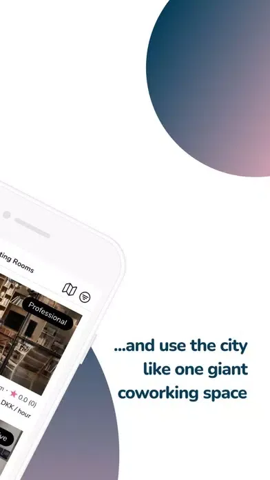 Joes & Cos Screenshots