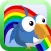 Flip the Birdie