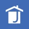Joe's Odd Jobs - Worker App