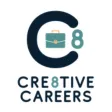Cre8tive Sixth Form