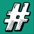 Tag Me - Insta Hashtag Manager