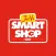 Joe V's Smart Shop
