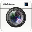 Silent Camera - BURST CAMERA