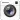 Silent Camera - BURST CAMERA