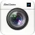 Silent Camera - BURST CAMERA