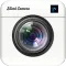 Silent Camera - BURST CAMERA