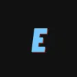 Expodition: Podcast Player