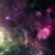 Asteroid9