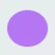 Purple Dot
