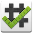 Root Checker