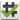 Root Checker Basic