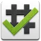 Root Checker Pro